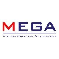 MEGA RICTON COMMERCIAL & INDUSTRIAL CORPORATION .